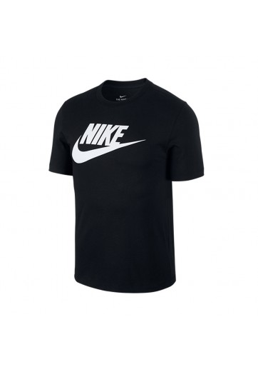 Футболка Nike M NSW TEE ICON FUTURA