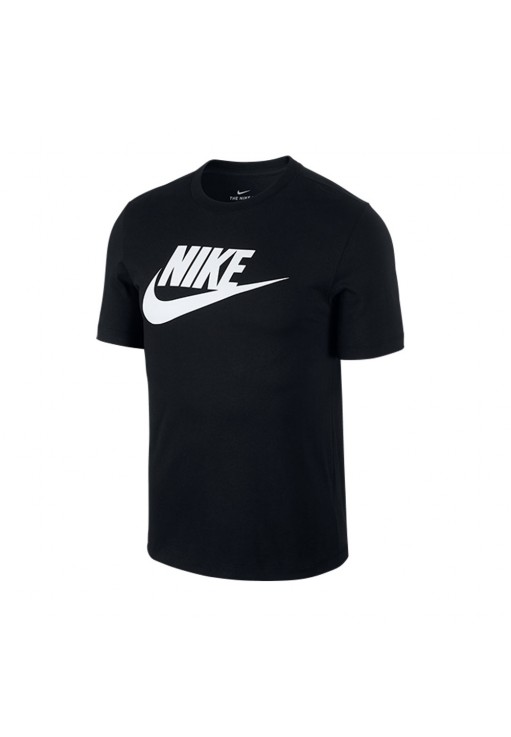 Tricou Nike M NSW TEE ICON FUTURA