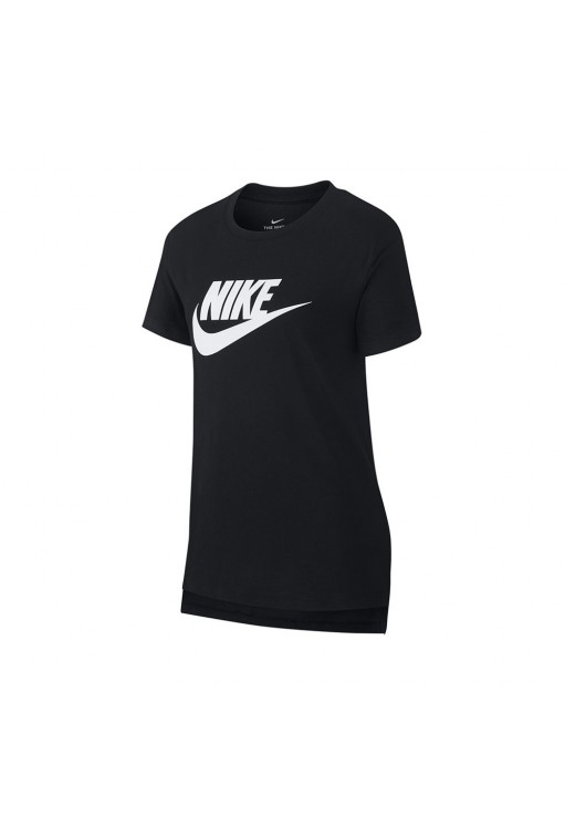 Футболка Nike G NSW TEE DPTL BASIC FUTURA