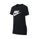 Футболка Nike G NSW TEE DPTL BASIC FUTURA AR5088-010