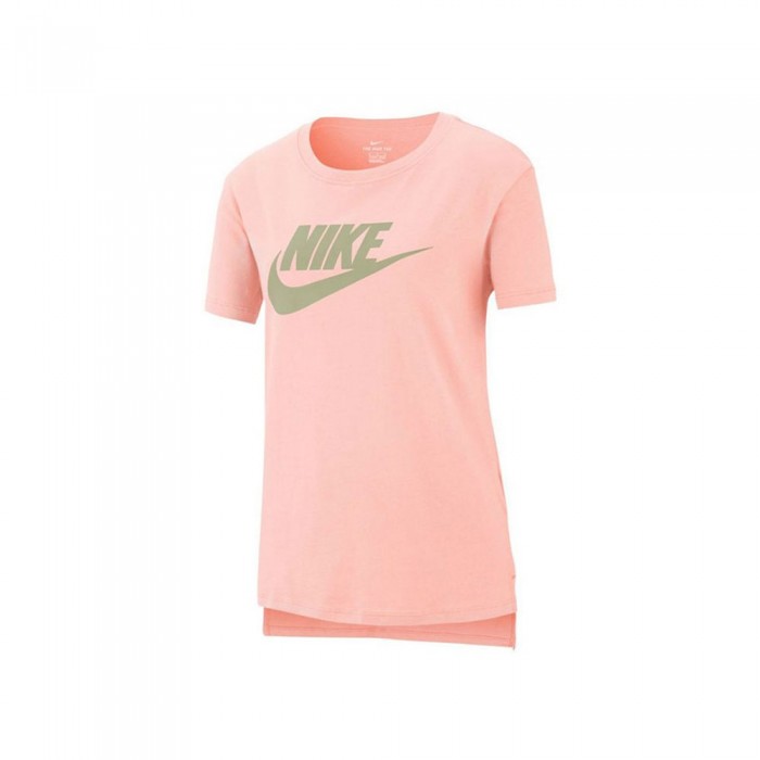 Tricou Nike G NSW TEE DPTL BASIC FUTURA AR5088-610