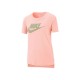 Tricou Nike G NSW TEE DPTL BASIC FUTURA AR5088-610
