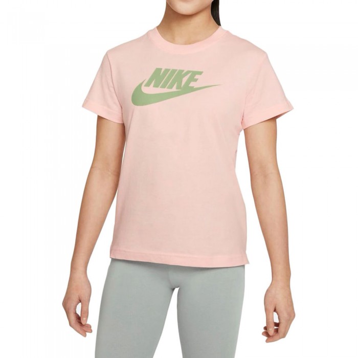 Tricou Nike G NSW TEE DPTL BASIC FUTURA AR5088-610 - 2