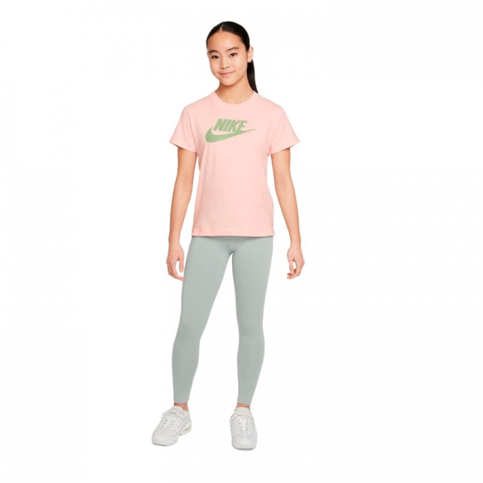 Tricou Nike G NSW TEE DPTL BASIC FUTURA AR5088-610 - 3