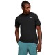 Футболка Nike M NK DRY TEE DFC CREW SOLID AR6029-010