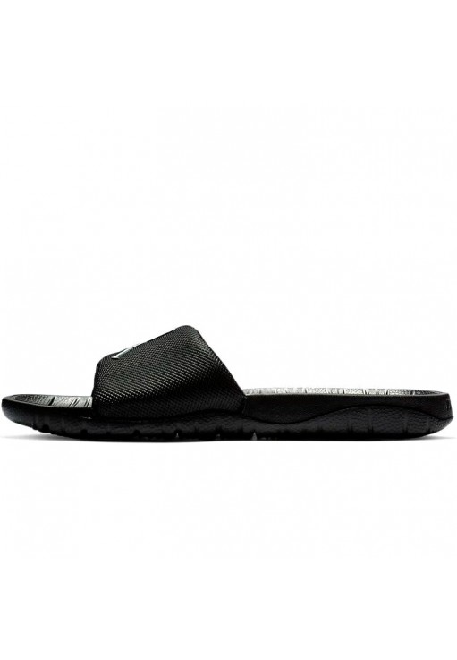 Slapi Nike JORDAN BREAK SLIDE