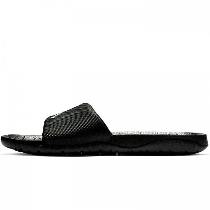 Slapi Nike JORDAN BREAK SLIDE AR6374-010