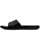 Slapi Nike JORDAN BREAK SLIDE AR6374-010