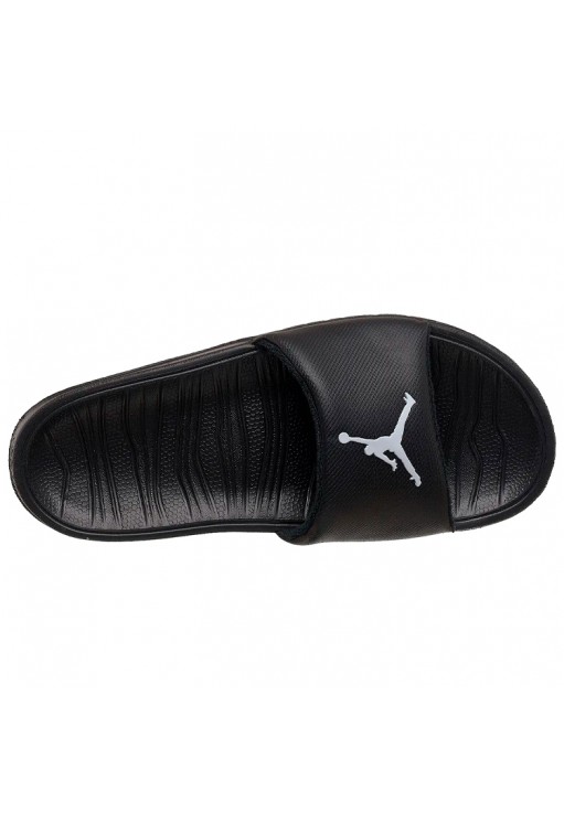 Шлепанцы Nike JORDAN BREAK SLIDE