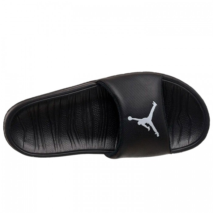 Slapi Nike JORDAN BREAK SLIDE AR6374-010 - 2