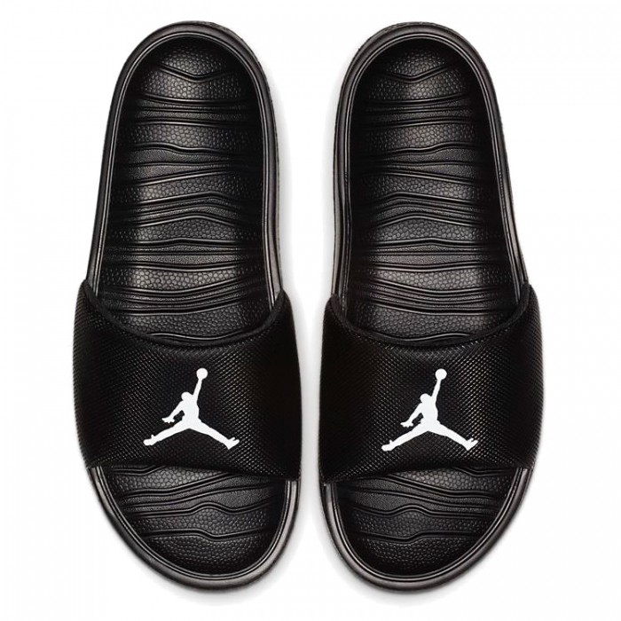Slapi Nike JORDAN BREAK SLIDE AR6374-010 - 3