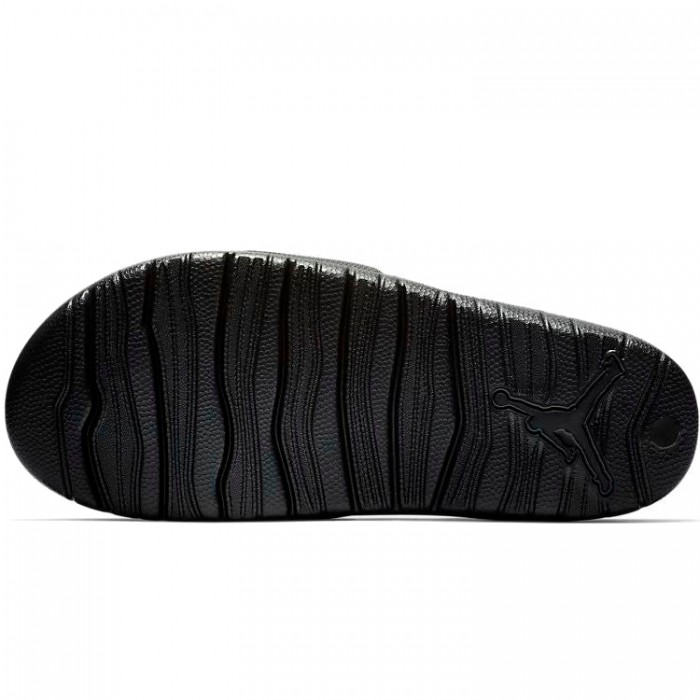 Slapi Nike JORDAN BREAK SLIDE AR6374-010 - 4