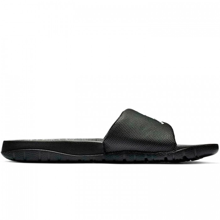Slapi Nike JORDAN BREAK SLIDE AR6374-010 - 5