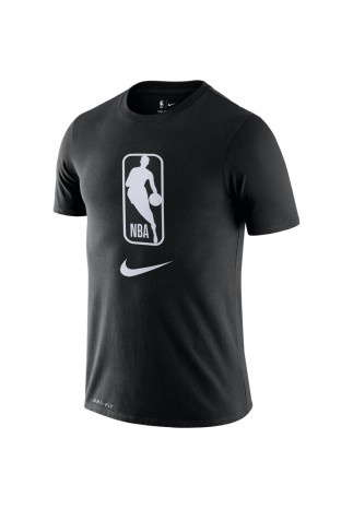 Maiou Nike NBA M NK DRY TEE TEAM 31 SS