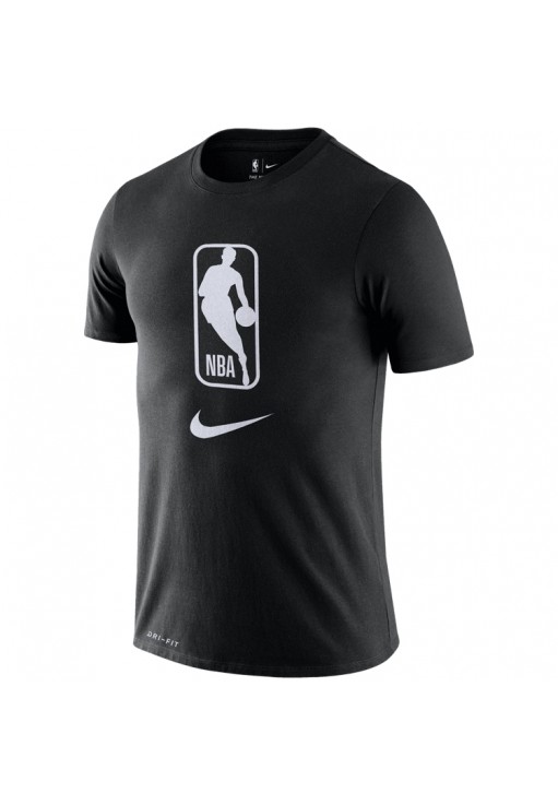 Maiou Nike NBA M NK DRY TEE TEAM 31 SS