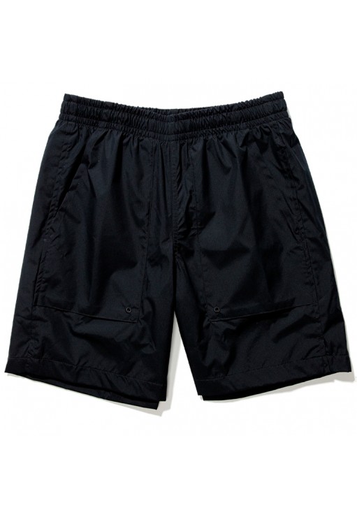 Шорты Nike M NK SB SHORT WATER