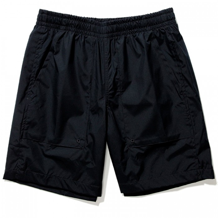 Sorti Nike M NK SB SHORT WATER AT3090-010