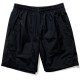 Sorti Nike M NK SB SHORT WATER AT3090-010