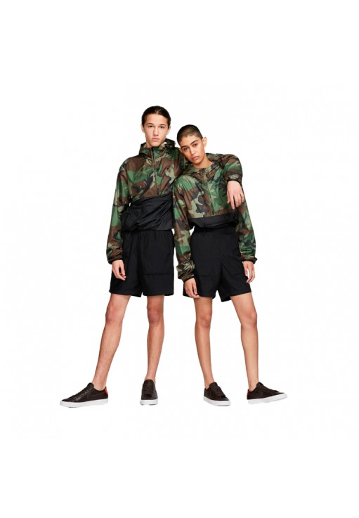 Шорты Nike M NK SB SHORT WATER