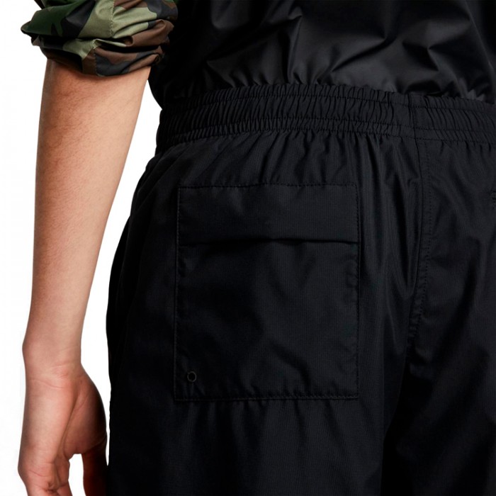 Sorti Nike M NK SB SHORT WATER AT3090-010 - 4
