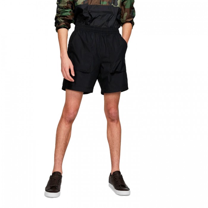 Sorti Nike M NK SB SHORT WATER AT3090-010 - 5