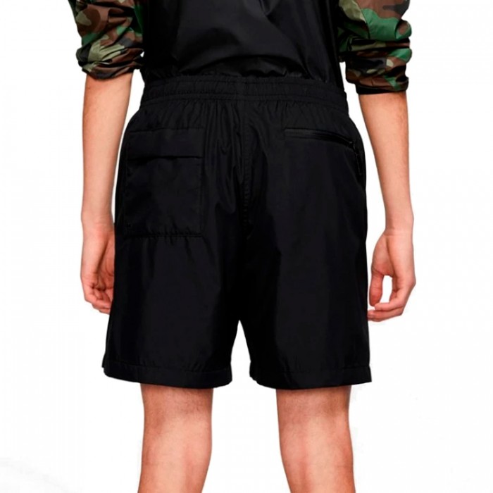 Sorti Nike M NK SB SHORT WATER AT3090-010 - 6