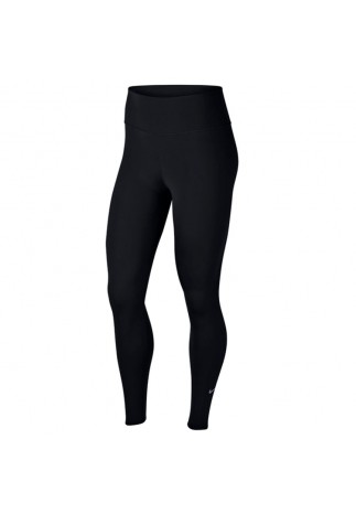 Panta-colanti Nike W ONE LUXE TIGHT