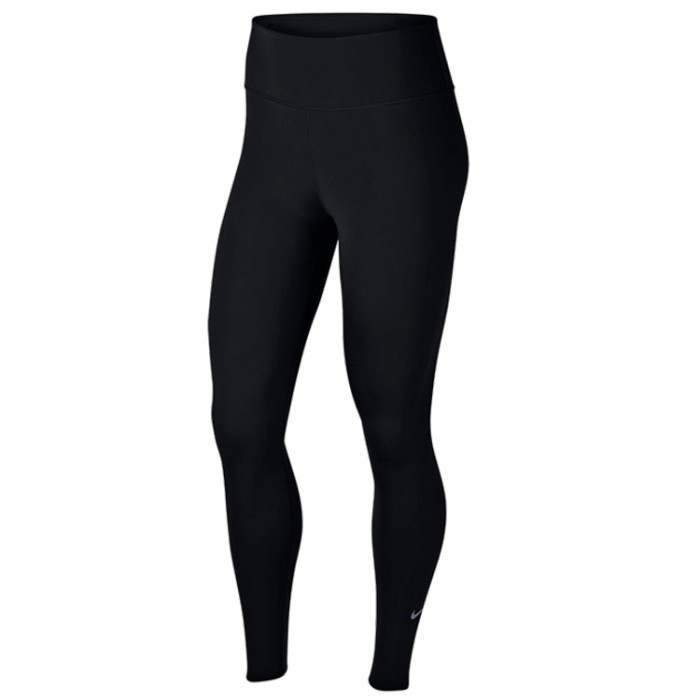 Легинсы Nike W ONE LUXE TIGHT 670873