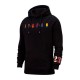 Толстовка Nike M J SPRT DNA HBR FLEECE PO AT9981-010 | Sportlandia Толстовка Nike M J SPRT DNA HBR FLEECE PO AT9981-010
