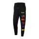 Pantaloni Nike M J SPRT DNA HBR PANT AV0048-010