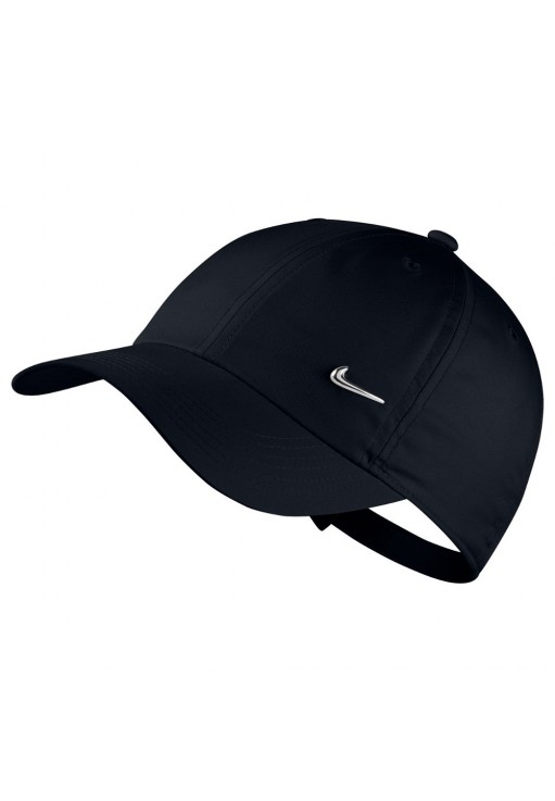 Кепка Nike Y NK H86 CAP METAL SWOOSH