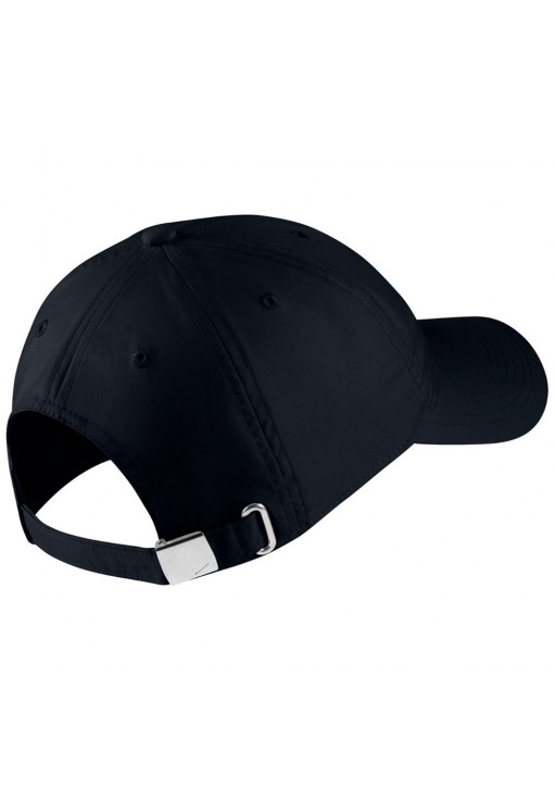 Кепка Nike Y NK H86 CAP METAL SWOOSH