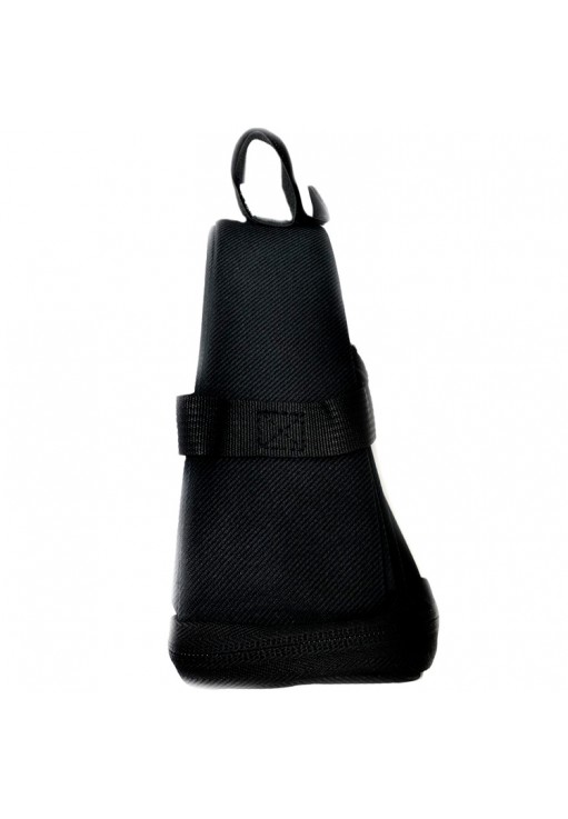 Geanta pentru velo CHUANGO BA-10