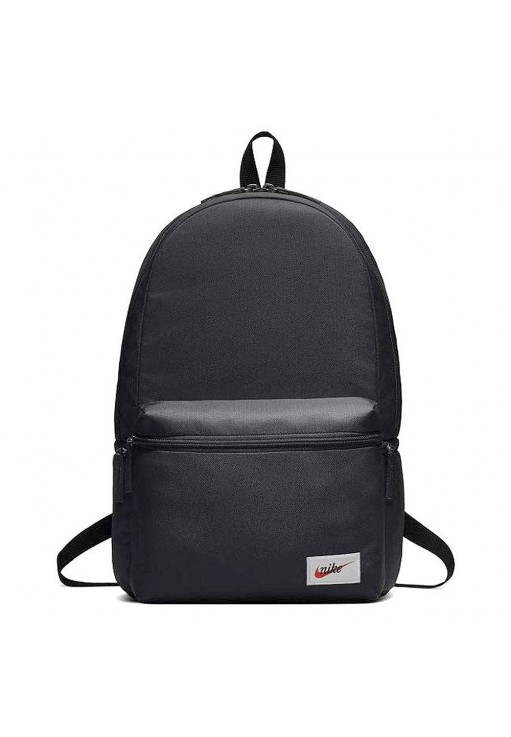 Рюкзак Nike NK HERITAGE BKPK - LABEL