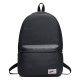 Rucsac Nike NK HERITAGE BKPK - LABEL BA4990-010