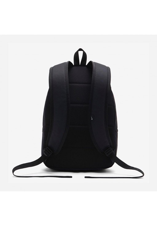 Rucsac Nike NK HERITAGE BKPK - LABEL