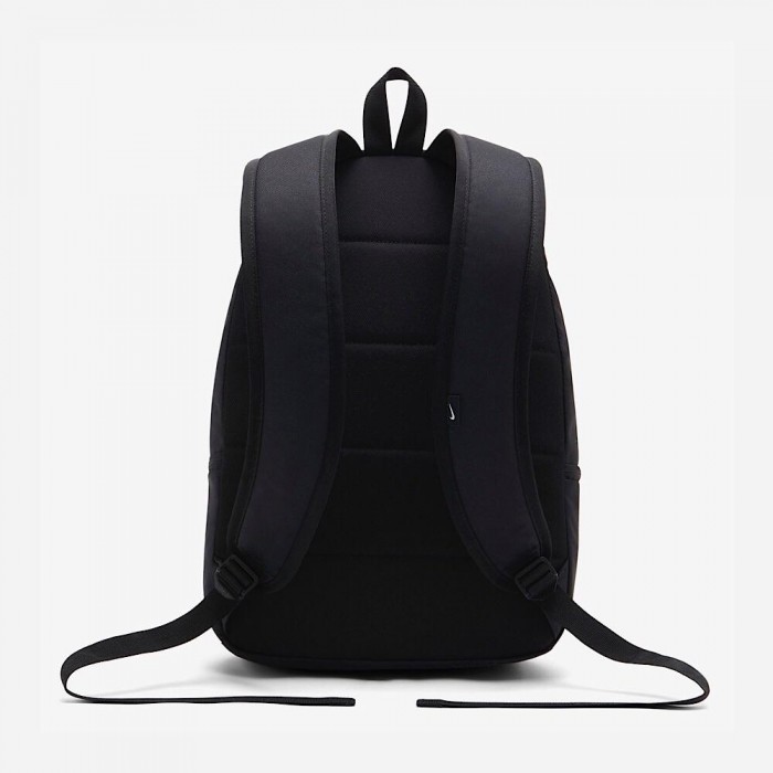 Rucsac Nike NK HERITAGE BKPK - LABEL BA4990-010 - 2