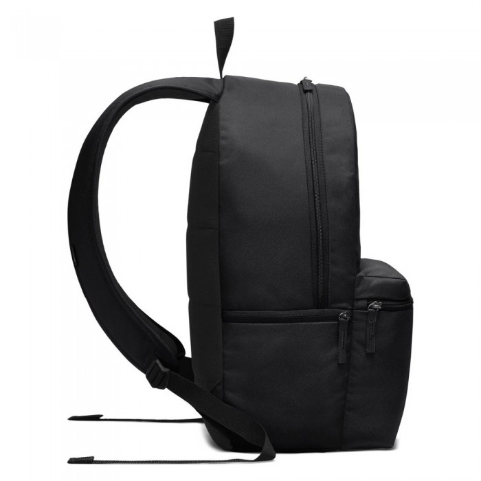 Rucsac Nike NK HERITAGE BKPK - LABEL BA4990-010 - 4