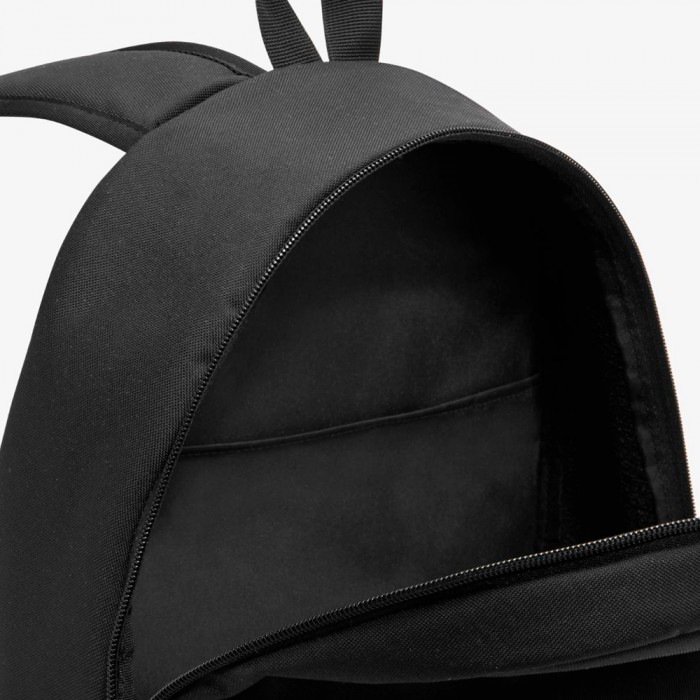 Rucsac Nike NK HERITAGE BKPK - LABEL BA4990-010 - 5