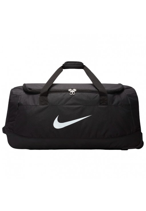 Geanta sport Nike NK CLUB TEAM ROLL