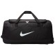 Geanta sport Nike NK CLUB TEAM ROLL BA5199-010