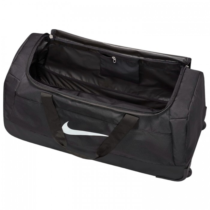 Geanta sport Nike NK CLUB TEAM ROLL BA5199-010 - 2