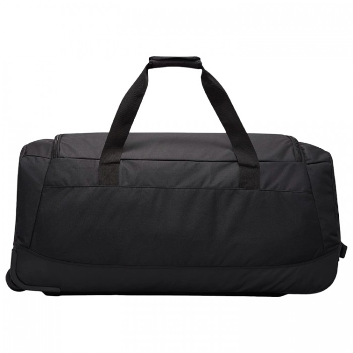 Geanta sport Nike NK CLUB TEAM ROLL BA5199-010 - 3