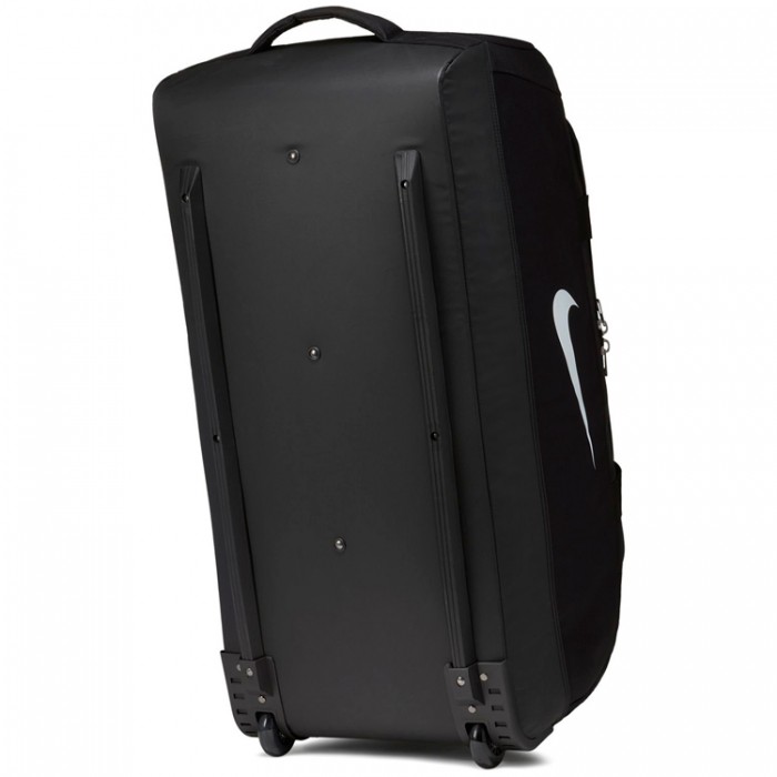 Geanta sport Nike NK CLUB TEAM ROLL BA5199-010 - 4
