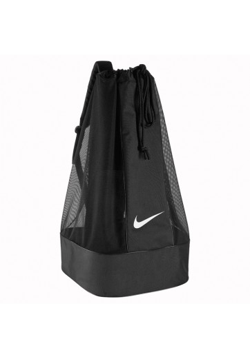Сумка спортивная Nike NK CLUB TEAM BALL
