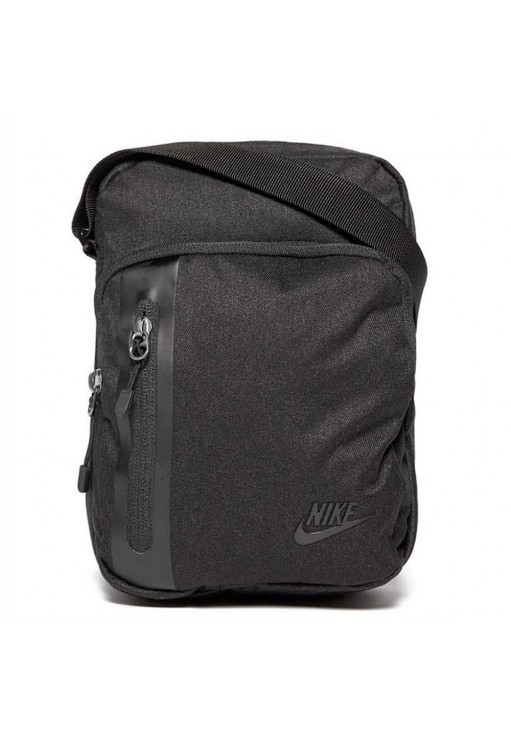 Geanta p/sport Nike Bag