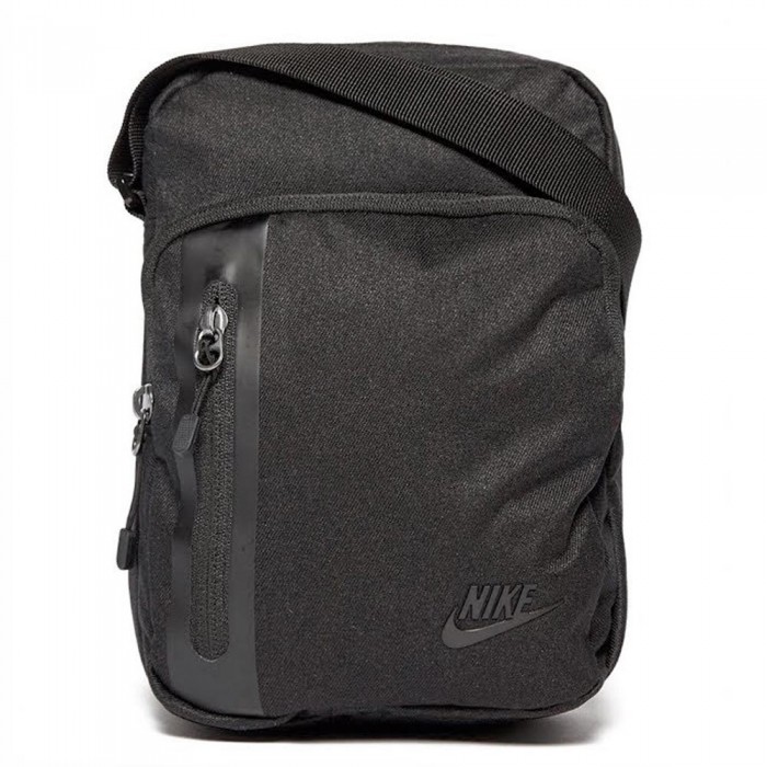 Сумка спортивная Nike Bag BA5268-010