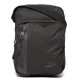 Сумка спортивная Nike Bag BA5268-010