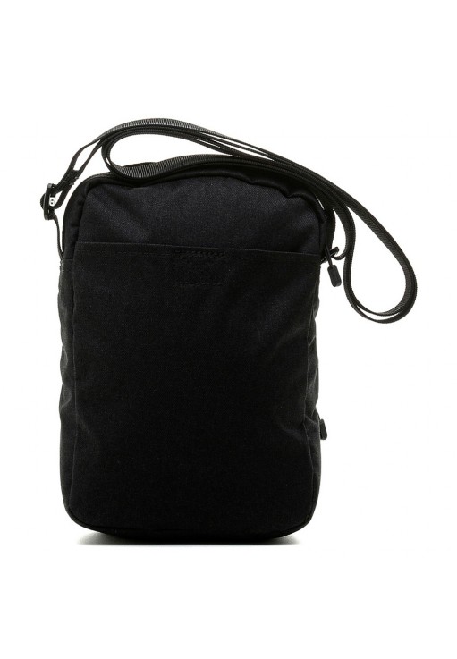 Сумка спортивная Nike Bag