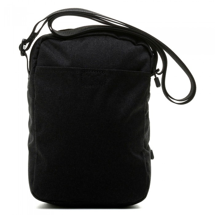 Сумка спортивная Nike Bag BA5268-010 - 2